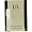 Usher UR for Men Eau de Toilette Spray Vial On Card Mini
