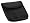Puregadgets Exclusive Travel Case Garmin Nuvi 200 / 200W / 250 / 250W / 270 / 205 (T) / 205W (T) / 215 (T) / 215W / 255 (T) / 255W (T) / 265T / 265WT / 275T / 300T / 310T / 550 / 710 / 760T / 770 / 765T / 775T / 860 / 5000