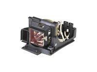 Lamp 250W f C400 Projector Preisvergleich