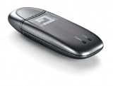 CP Tech/Level One WNC-0306USB Wireless USB 2.0  Adapter
