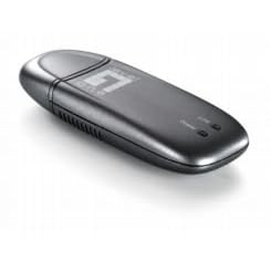 Wireless USB 2.0 Adapter by CP Technology
