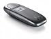 CP Tech/Level One WNC-0306USB Wireless USB 2.0  Adapter