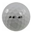 Dunlop DDH I.C.E. Golf Balls