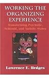 Working the Organizing Experience: Transforming Psychotic, Schizoid, and Autistic States