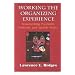 Working the Organizing Experience: Transforming Psychotic, Schizoid, and Autistic States