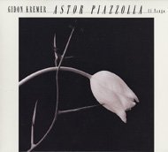 Milva - Tango - Zortam Music