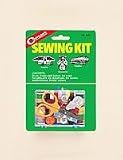 Coghlan's 8205 Sewing Kit