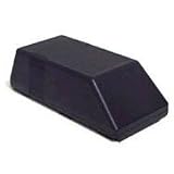 Replacement Battery For RCA CB-120 CLR200