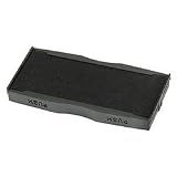 REFILL INK PAD FOR ID GUARD STAMP LARGE