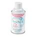 TimeMist 1042690EA Metered Fragrance Dispenser Refill, Pina Colada, 5.3 oz, Aerosol