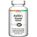 Rainbow Light Women's Answer Multivitamin