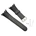 Suchen : Strap Vector Kunststoff