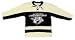 Nashville Predators Youth Jersey Shirt