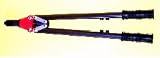 Large Rivet Gun