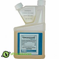 Transport Mikron Insecticide Quart