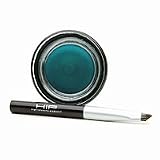 L'Oreal Paris HiP Studio Secrets Professional Color Truth Cream Eyeliner, 0.16 Ounce