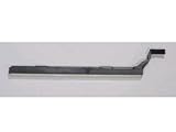 New Lexmark Wiper Assembly Wet Highest Quality Available Professional Grade ....