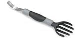 Calphalon Avocado Slice & Scoop
