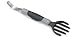Calphalon Avocado Slice & Scoop