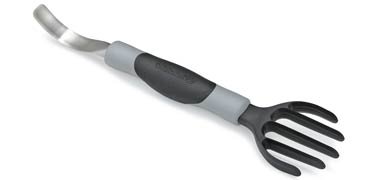 Calphalon Avocado Slice & Scoop by Calphalon