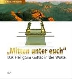 Mitten unter euch