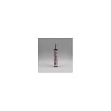 Sashco Sealants #10008 10.5OZ Dark Brown Sealant