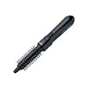 Buy Brushes & Combs - Vidal Sassoon VS433C 1 Tangle Free Hot Air Styler