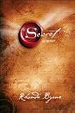 The Secret