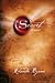 Books : Le Secret