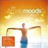The Ultimate Moods Album