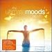 The Ultimate Moods Album