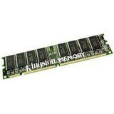 Kingston - Memory - 512 MB - DIMM 240-pin - DDR2 - 667 MHz - unbuffered - ECC