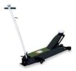 Westward 5ML69 Service Jack