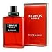 Xeryus Rouge By Givenchy For Men. Eau De Toilette Spray 1.7 Ounces