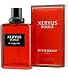 Xeryus Rouge By Givenchy For Men. Eau De Toilette Spray 1.7 Ounces
