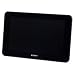 BLUEDOT パーソナル・デジタルテレビ 10Ｖ型 ワンセグ対応 ブラック BTV-1020K