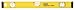 Tools & Hardware : Stanley 42-324 24-Inch I-Beam 180 Level