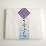 ���i�̏ڍ�