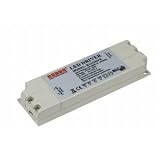 Zoom Produkt-Bild: Robus 12 V / 10 VA LED Trafo