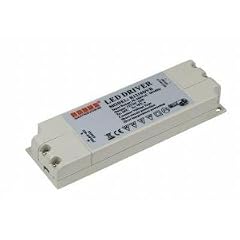 C-Light LED Trafo / Transformator 10 VA
