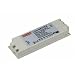 C-Light LED Trafo / Transformator 10 VA