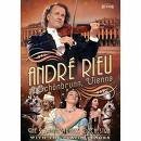 Andre Rieu At Schonbrunn, Vienna (DVD) (German Import)
