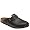 Dark Brown Leather
