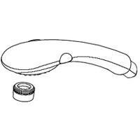 Delta Faucet RP32542SS Signature Assembly Stainless