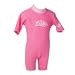 Marengo 1 Piece Sun Protection Suit