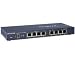 Confronta prezzi Netgear FS108P