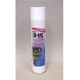 Prozap Ld-44z Dairy Bomb Insecticide, 25 oz