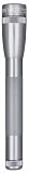 MagLite® Mini LED 2AA-Cell Flashlight - Model : SP2209H Color: Grey