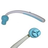 Bottom Buddy Toilet Tissue Aid