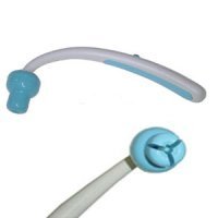 HealthPersonalCare: Bottom Buddy Toilet Tissue Aid